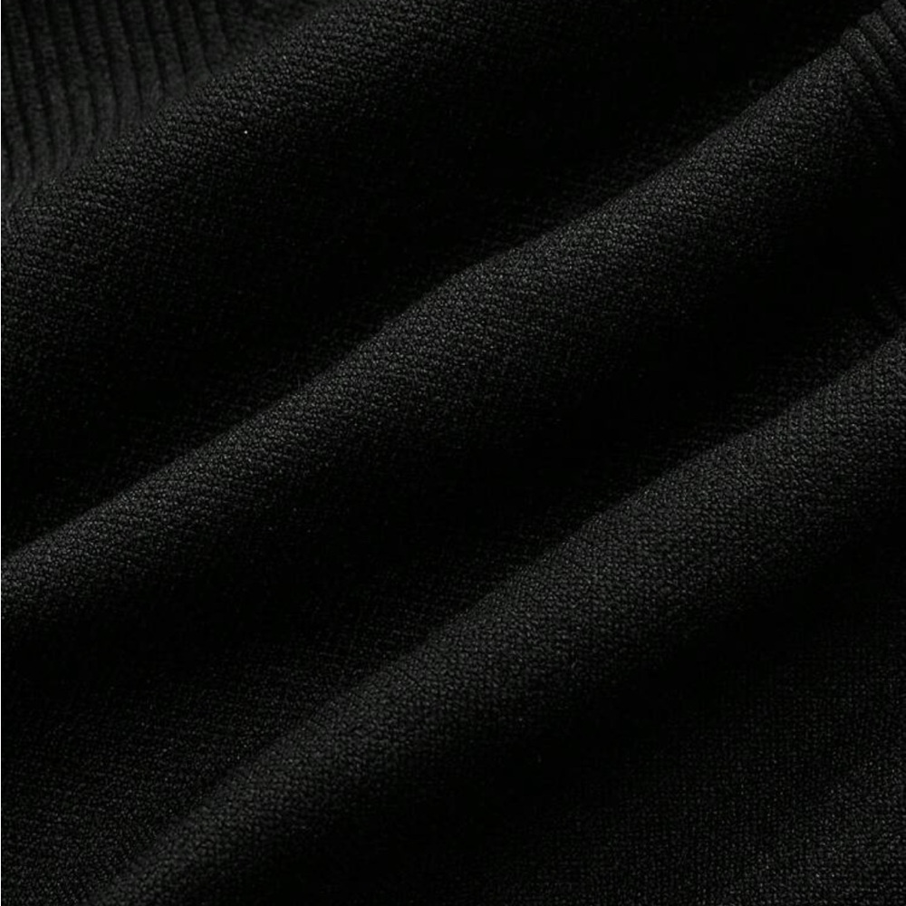 Shape Wear - Picture 5 of 5